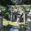 【神社仏閣】猿田彦神社（さるたひこじんじゃ） in 京都府八幡市