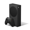 【アキバ☆ソフマップ】Xbox Series S 1TB (ブラック) [XXU-00015] 