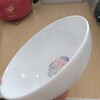 ヤマザキ春のパン祭りのお皿を手に入れて感激！