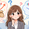 AIと投資心理：③ 利確したくなる心理