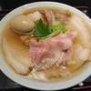 山形市　やまがた和ゆう膳　あっさり煮干しらーめんスペシャルをご紹介！🍜