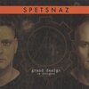 Spetsnaz - Grand Design Re-Designed