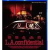 【映画】L.A.コンフィデンシャル【L.A.Confidential】