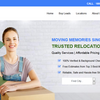 How to hire packers and movers services in Pune 