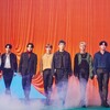 【ATEEZ】Aurora 韓国語と日本語の歌詞を比較！ 