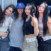 NewJeans＆メンバーの親、全員がミンヒジンを支持…「代表解任されてはいけない」