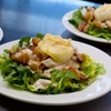【きょうの料理】つやトロ冷やしささみのレシピ！藤野嘉子【5月6日】