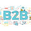 How can your Business Benefit from B2B SEO services?