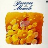 今　ANIMEX1200シリーズ10/ FOREVER MEMOLE とんがり帽子のメモルBGMコレクションというCDにとんでもないことが起こっている？