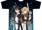 劇場版ソードアート・オンライン－オーディナル・スケール－　～大人気作にノレない私的理由と、大ヒットのワケを分析！