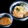 【実食レビュー】つけ麺たけもとは衝撃の一杯！宅麺で自宅でも名店の味を堪能