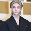 Stray Kidsヒョンジン、小児青少年患者の治療費のために1億ウォン寄付…「回復して輝かしい夢を育んでほしい」
