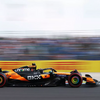 【番外編】 F1ニュース　F1第13戦 ベルギーGP　初日　FP1、スプリント予選　振り返り