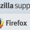 Firefox で困ったときの超基本(デスクトップ)