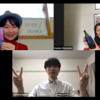 第２４回　HONEY on BERRYのUkulele Doki　2020年4月28日（火）