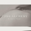<歌詞和訳> The Alchemy - Taylor Swift：テイラー・スイフト (ザ・アルケミー)