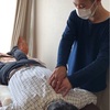 第26回目のお客様の声✨【楽しみなメンテナンス‼️月1来ないとダメ‼️】