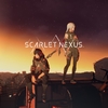 【SCARLET NEXUS】映像を鮮明化するMOD