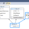 Ray+Rnのソースを調べる