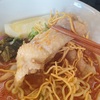 阪急夙川|タイ料理専門店「ドイカム タイレストラン」で本格タイ料理を食べタイ！？