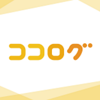 スーパー嫁の汗と笑いの在宅介護 スローライフでご機嫌に暮らす スーパー嫁の汗と笑いの在宅介護 スローライフでご機嫌に暮らす