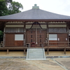 若王山無動寺　若王子神社　前編