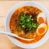 ラーメンと共感性羞恥のお話