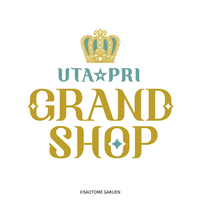 うたの☆プリンスさまっ♪
