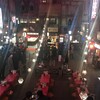 新横浜ラーメン博物館