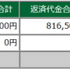 2023年08月22日(火)