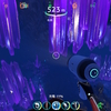 14話 前作と話が繋がる展開は大好物【Subnautica Below Zeroプレイ日記】