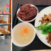 “台湾素食”は不健康なの？