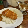 ゆりかもめ搭乗前後にサッと食べられる至福のカレー「カリカル 新橋本店」