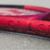【インプレ】Wilson CLASH 100 PRO V2.0 ウッドを超える柔らかさでタッチショットが打ちやすい！