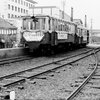 ’７７年　北陸駆け足旅　ー２ー