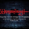 『Wizardry』の公式Twitterアカウントが突如出現してなんか不安になるウィザードリィファン