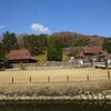 岡山県備前市：シティハント岡山編