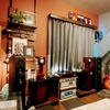 部屋こそ最大のオーディオパーツだった【断熱リノベで防音と音響が変わった話】