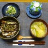 2024年7月20日（土）　遠くへ行かない夏