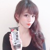 経過報告＊透明感アップ＊泥炭石 洗顔石鹸＊毛穴の隅々まで＊しっとりスッキリ