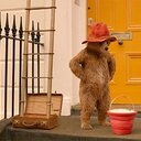 猿猴捉月