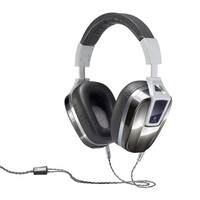 High-End Headphones impressions】Victor HA-WM90: It has a good