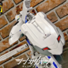【シンカリオン】 プラレール 新幹線変形ロボ シンカリオン チェンジザワールド  シンカリオンCW シンカリオン300 + シンカリオンSRG レビュー