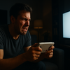 【保存版】Switch2がテレビに映らないときの"完全マニュアル"｜初心者でも3分で原因特定🎮🔥