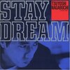 長渕剛「STAY DREAM」