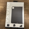 【購入完了】PITAKA MagEZ Case 2 iPad Pro 2024（M4）