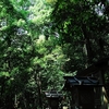 大神神社写真館(４/２４)