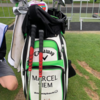 WITB｜マルセル・シーム｜2021-08-22｜D+D Real Czech Masters