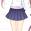 島田豊美子【トミちゃん】