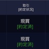 3/14評価損益+39.78%